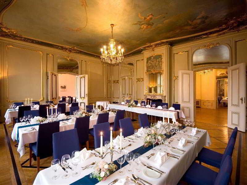 Art'otel Mitte, Powered By Radisson 4* Berlino