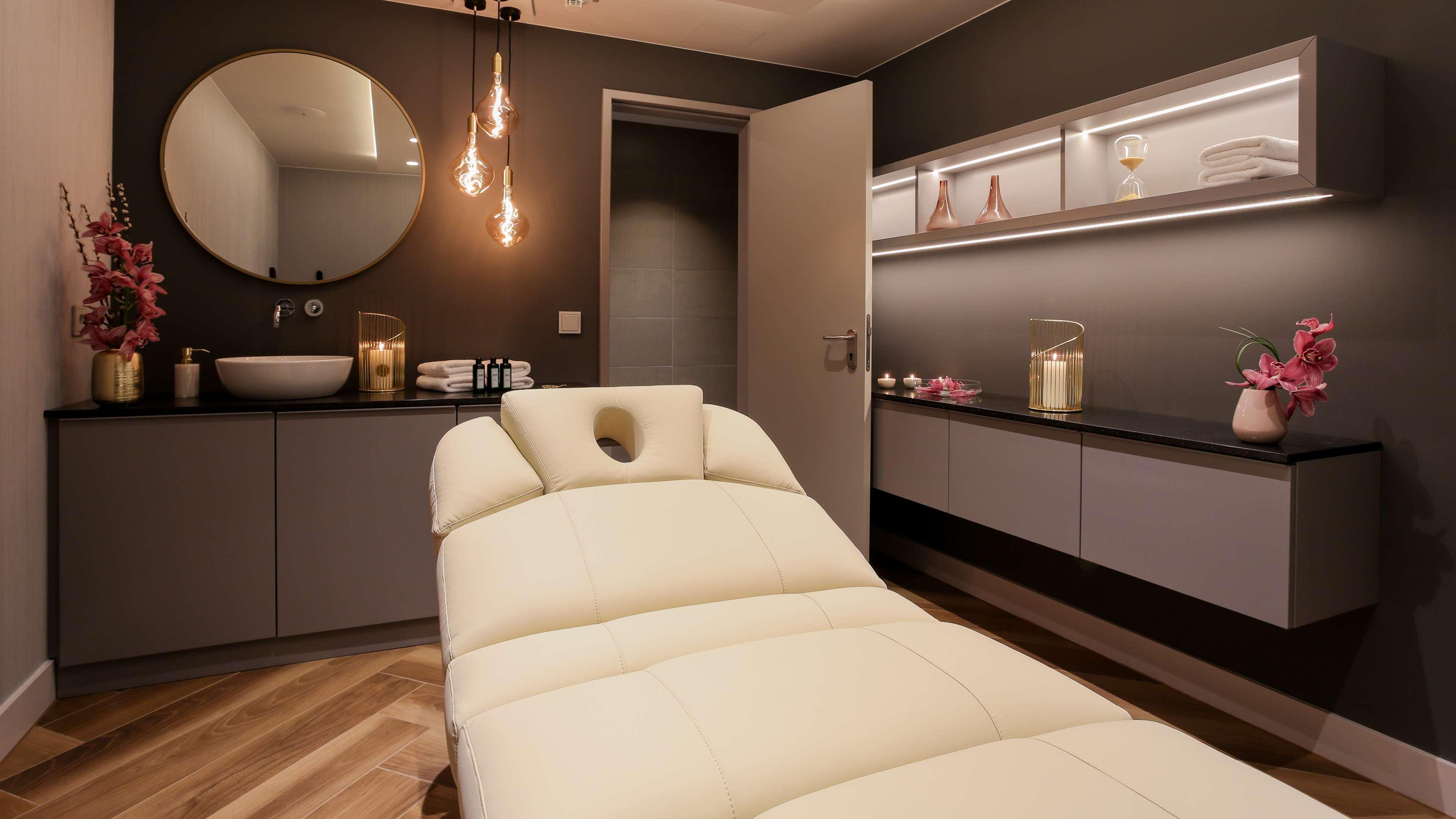 Hotel Art'otel Mitte, Powered By Radisson Berlino