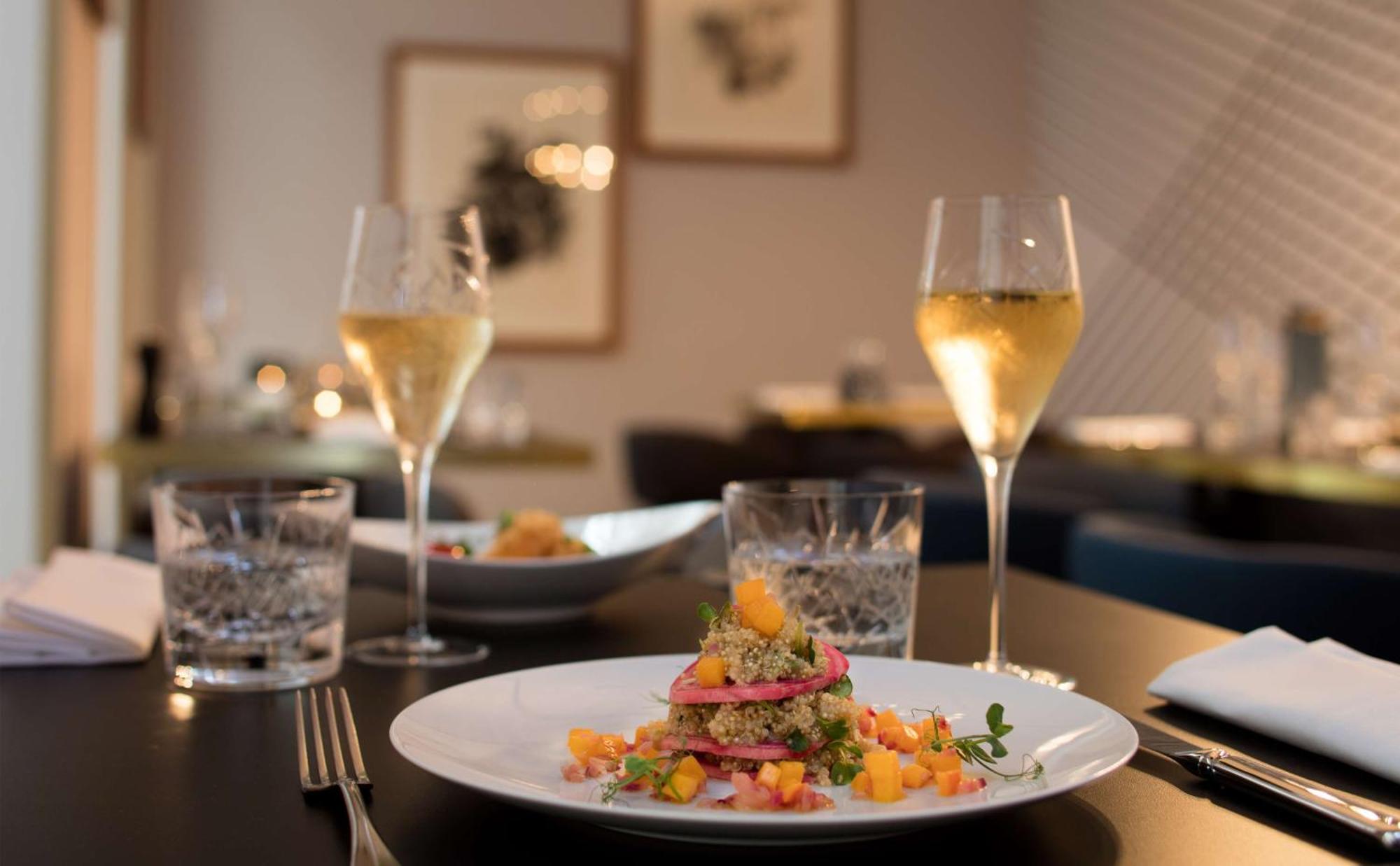 Hotel Art'otel Mitte, Powered By Radisson Berlino