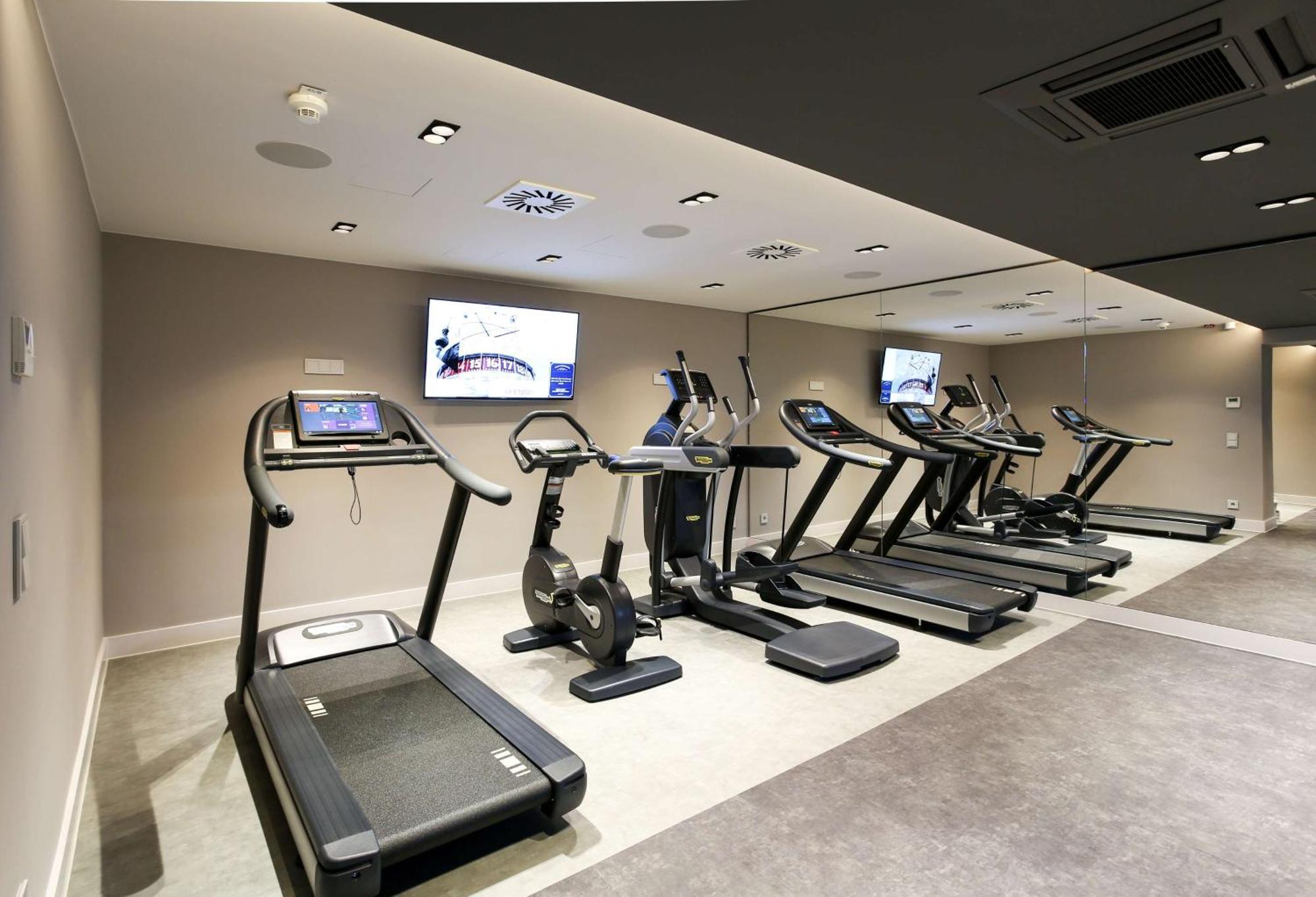 Art'otel Mitte, Powered By Radisson Berlino