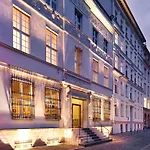 Art\'Otel Berlin Mitte, Powered By Radisson Hotels